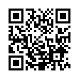 GeoGebra v6.0.871多平台版-趣奇资源网-第13张图片