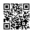 HTTP Debugger v9.9中文特别版-趣奇资源网-第13张图片