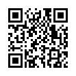 Quick Any2Ico v3.5.0单文件版-趣奇资源网-第13张图片