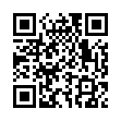 图片浏览器Honeyview v5.53-趣奇资源网-第14张图片