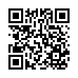 ScreenCapture v2.2.19单文件版-趣奇资源网-第13张图片