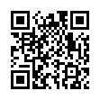 ESET NOD32 v17.2.7特别版-趣奇资源网-第13张图片