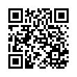 PC洛雪音乐助手v2.11.0绿色版-趣奇资源网-第13张图片