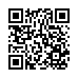 美蛋多功能工具箱v1.14绿色版-趣奇资源网-第13张图片
