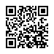 Office Tab Enterprise v16.0.001-趣奇资源网-第13张图片