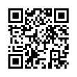 重复文件查找AllDup v4.5.66-趣奇资源网-第13张图片