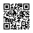 《银河破裂者》v1.51523中文版-趣奇资源网-第18张图片