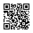 Ryujinx Switch模拟器v1.1.1348-趣奇资源网-第13张图片