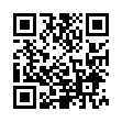 Wj-Markdown-Editor编辑器v2.3.1-趣奇资源网-第13张图片