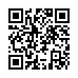 Microsoft PowerToys v0.82.1-趣奇资源网-第13张图片