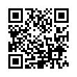 Tabby终端仿真器v1.0.210便携版-趣奇资源网-第13张图片