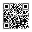Removable Access tool v1.4绿色版-趣奇资源网-第13张图片