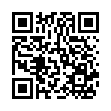 爱思远控v1.2.3免费无广告-趣奇资源网-第13张图片