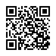 微信v3.9.9.25防撤回+多开补丁DLL文件-趣奇资源网-第14张图片
