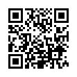 任务管理Super Productivity v11.0.3-趣奇资源网-第14张图片