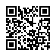 微信聊天解密MemoTrace v2.0.13-趣奇资源网-第14张图片