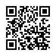 InternetTest Pro网络测试v8.9.0-趣奇资源网-第13张图片