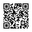 OCR翻译STranslate v1.3.1.120-趣奇资源网-第14张图片