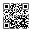 音乐解锁Unlock-Music v0.2.7-趣奇资源网-第13张图片