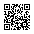 Easy Sysprep 5 Plus VIP版-趣奇资源网-第13张图片