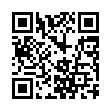 截图工具PixPin v1.9.5.0正式版-趣奇资源网-第13张图片