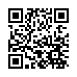 抖音下载TikTokDownloader v5.4-趣奇资源网-第14张图片