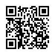 FFmpeg Batch AV Converter v3.0.8-趣奇资源网-第13张图片