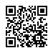 AI生产力Apt Full v2.3.0.0-趣奇资源网-第13张图片