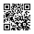 图片批处理ImBatch v7.6.2-趣奇资源网-第13张图片