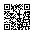 B站录播BiliLive-tools v1.10.1-趣奇资源网-第13张图片