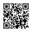 一键查电脑各硬件详细信息v1.0.0-趣奇资源网-第13张图片