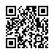 imFile下载器v1.1.2绿色版-趣奇资源网-第13张图片