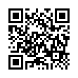 TranSmart交互翻译v0.11.0绿色版-趣奇资源网-第13张图片
