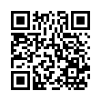 CHB Renmaer批量改名v2.5绿色版-趣奇资源网-第13张图片