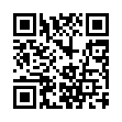 NSMusicS音乐播放器v1.5.2绿色版-趣奇资源网-第13张图片