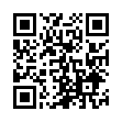 HWiNFO硬件检测工具v8.24绿色版-趣奇资源网-第13张图片