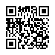 Wxdown公众号离线文章保存v1.0.7-趣奇资源网-第13张图片