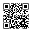 Umi-OCR图片文字识别工具v2.1.5-趣奇资源网-第13张图片