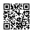 SmartSystemMenu窗口增强v2.30.0-趣奇资源网-第14张图片