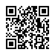 Pro Motion NG v8.0.10.0中文版-趣奇资源网-第13张图片