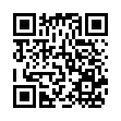 Windows常态化设置v20250321-趣奇资源网-第13张图片