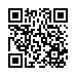 Office Images Extractor v1.0单文件版-趣奇资源网-第13张图片