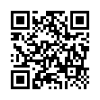 Total Doc Converter 5.1.0.341-趣奇资源网-第13张图片