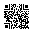 Advanced Renamer批量重命名v4.11-趣奇资源网-第13张图片