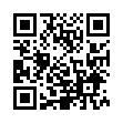 Detect It Easy查壳工具v3.09便携版-趣奇资源网-第13张图片