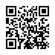 小修Windows10 LTSC 19044.3448-趣奇资源网-第14张图片