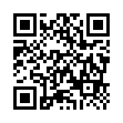 BiniwareRun快速启动工具v7.5.0中文版-趣奇资源网-第13张图片
