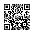 Mocreak Office部署工具v2.4.0.923-趣奇资源网-第13张图片