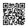 CleverPDF多功能PDF工具v3.0.0-趣奇资源网-第13张图片