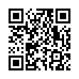 端口助手v1.1.0.0单文件版-趣奇资源网-第13张图片